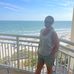 Ramona Odom - Facebook
