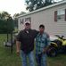 Ramona Odom - Facebook