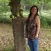 Ramona Odom - Facebook