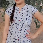 Ramona - @ramonaodom205079 - Instagram
