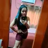 RamonaDom96 - @ramonadom - TikTok