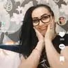 Şefa lu' şefu 👈💪 - @ramonaodica - TikTok