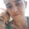 elenaramonacopace - @elenaramonacopace - TikTok