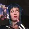 mona - @ramonaspace - TikTok
