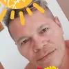 Ramona Bonapacee - @ramonabonapacee95 - TikTok