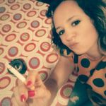 Ramona De Pace - @ramonadepace - Instagram