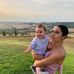 Ramona Pace - Facebook