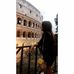 Ramona Pace - Facebook