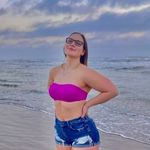 Ramona Pace - @ramonapmatters - Instagram