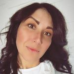 Ramona Pace - @ramona.biker - Instagram