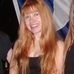 Ramona Pace - Facebook