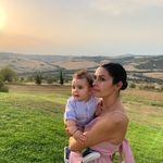 Ramona Pace - @ramopace - Instagram