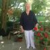 Ramona Pace - Facebook