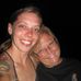 Ramona Pace - Facebook