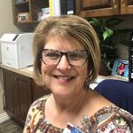 Ramona Pace Bridges - @sweetteainsc - Instagram
