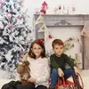 Ramona Pacearescu - @ramonapacearescu - TikTok
