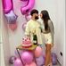 Ramona Pacella - Facebook
