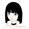 Ramona.Pacelli - @ramonapacellihjnnsz - TikTok