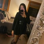 Ramona Pace - @ramonapace - Instagram