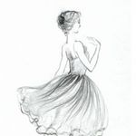 Art - @art.ramona_park - Instagram