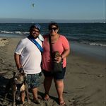NORF LONG BEACH - RAMONA PARK - @calistreetz_2x - Instagram