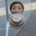 진선 - @ramona.park - Instagram