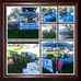 Ramona Gardens Park - Facebook