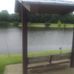 Ramona Lake Park - Facebook