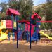 Ramona Oaks Park - Facebook