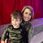 Ramona Park - @ramonaep29 - Instagram