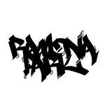 ramona park - @ramparkinc - Instagram