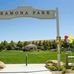 Ramona Park - Facebook