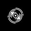 ramona_park - @ramona_park - TikTok