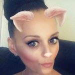 Ramona Park - @pud75 - Instagram