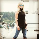 Ramona Park - @ramona_park - Instagram