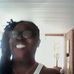 Ramona Parker - Facebook