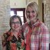 Ramona Parker Wakefield - Facebook