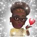Ramona Parks - Facebook