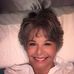 Ramona Parks - Facebook