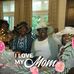 Ramona Parks - Facebook