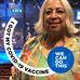 Ramona Parks - Facebook