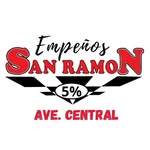 Empeños San Ramón Peatonal - @empenossanramon - Instagram