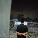 Pak Rohmana - Facebook