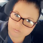 Ramona Peak - @ramonapeak - Instagram