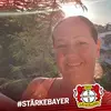 Ramona Perk - @ramonaperk - TikTok
