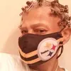 ramonaspeaks5 - @ramonaspeaks5 - TikTok