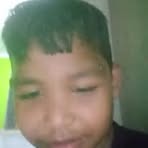Ramuni Paik - Facebook