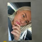 Romanie Peak - Facebook