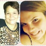 Ramona  peralta - @ramonaperalta_31 - Instagram