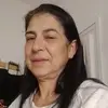 ramona_peralta29 - @ramona_peralta29 - TikTok